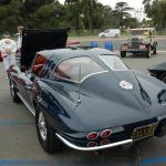 DR_AL_CarShow_008 (April 27, 2019)